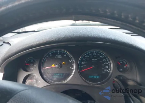 2007 Chevrolet Avalanche 1500 Ltz из США, поврежденный, VIN 3GNEC12JX7G127344